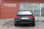 audi-a4-2014-diesel-1968cc