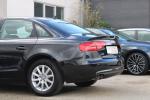 audi-a4-2014-diesel-1968cc