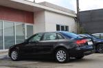 audi-a4-2014-diesel-1968cc