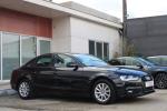 audi-a4-2014-diesel-1968cc