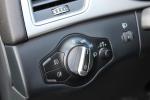 audi-a4-2014-diesel-1968cc