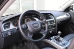 audi-a4-2014-diesel-1968cc