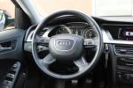 audi-a4-2014-diesel-1968cc