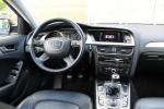 audi-a4-2014-diesel-1968cc