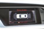 audi-a4-2014-diesel-1968cc