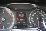 audi-a4-2014-diesel-1968cc