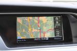audi-a4-2014-diesel-1968cc