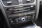 audi-a4-2014-diesel-1968cc