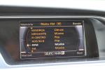 audi-a4-2014-diesel-1968cc