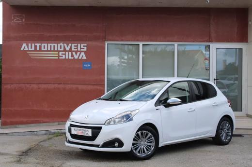 peugeot-208-2016-gasolina-1199cc
