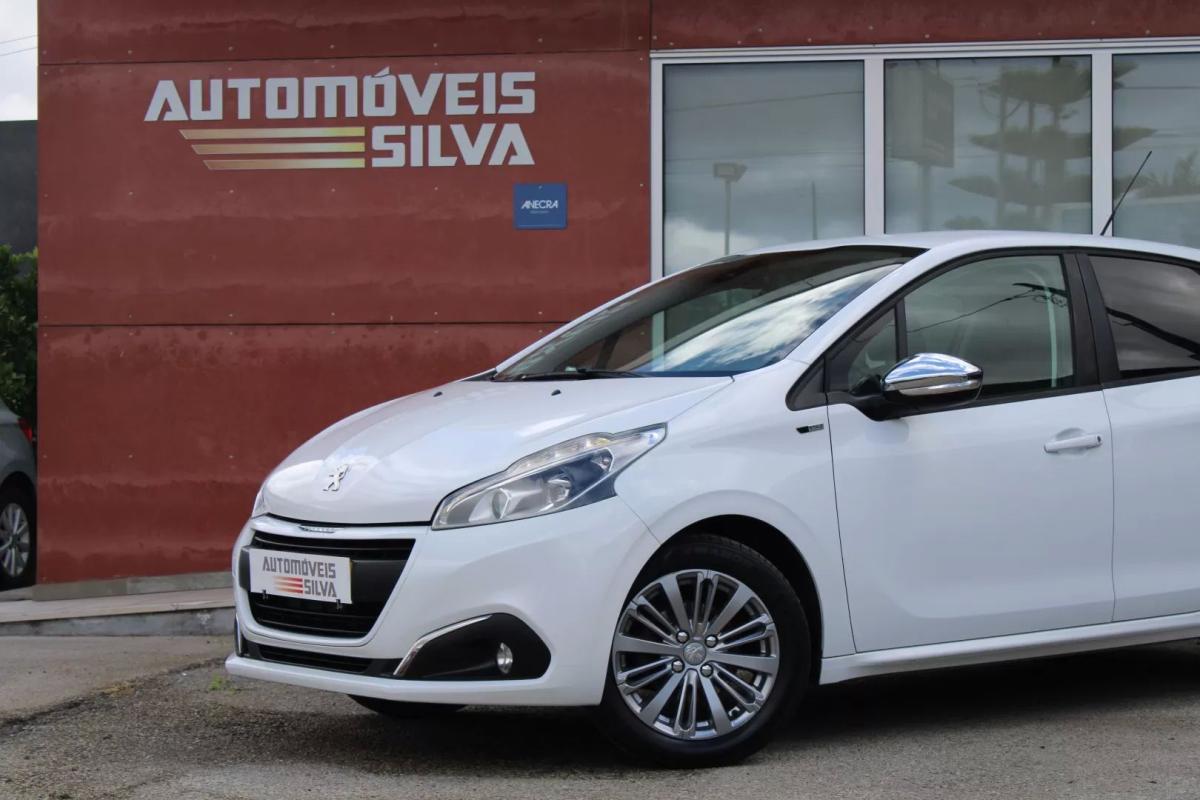 peugeot-208-2016-gasolina-1199cc