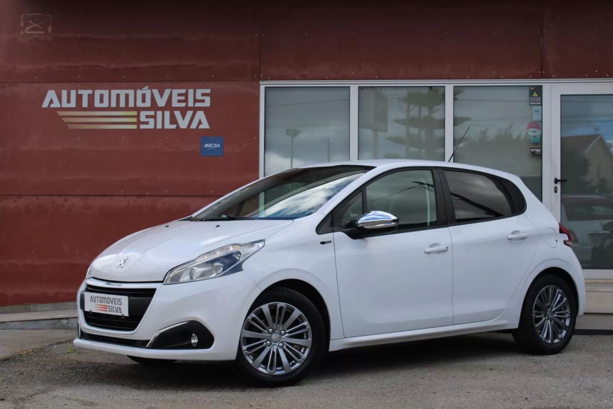 peugeot-208-2016-gasolina-1199cc