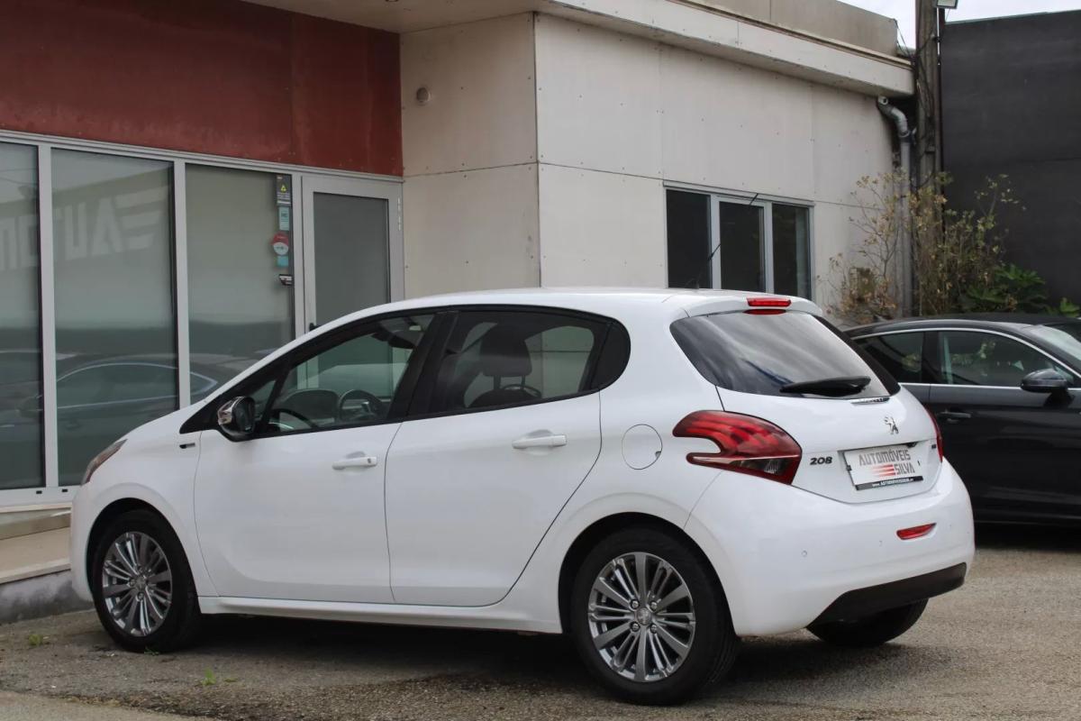 peugeot-208-2016-gasolina-1199cc