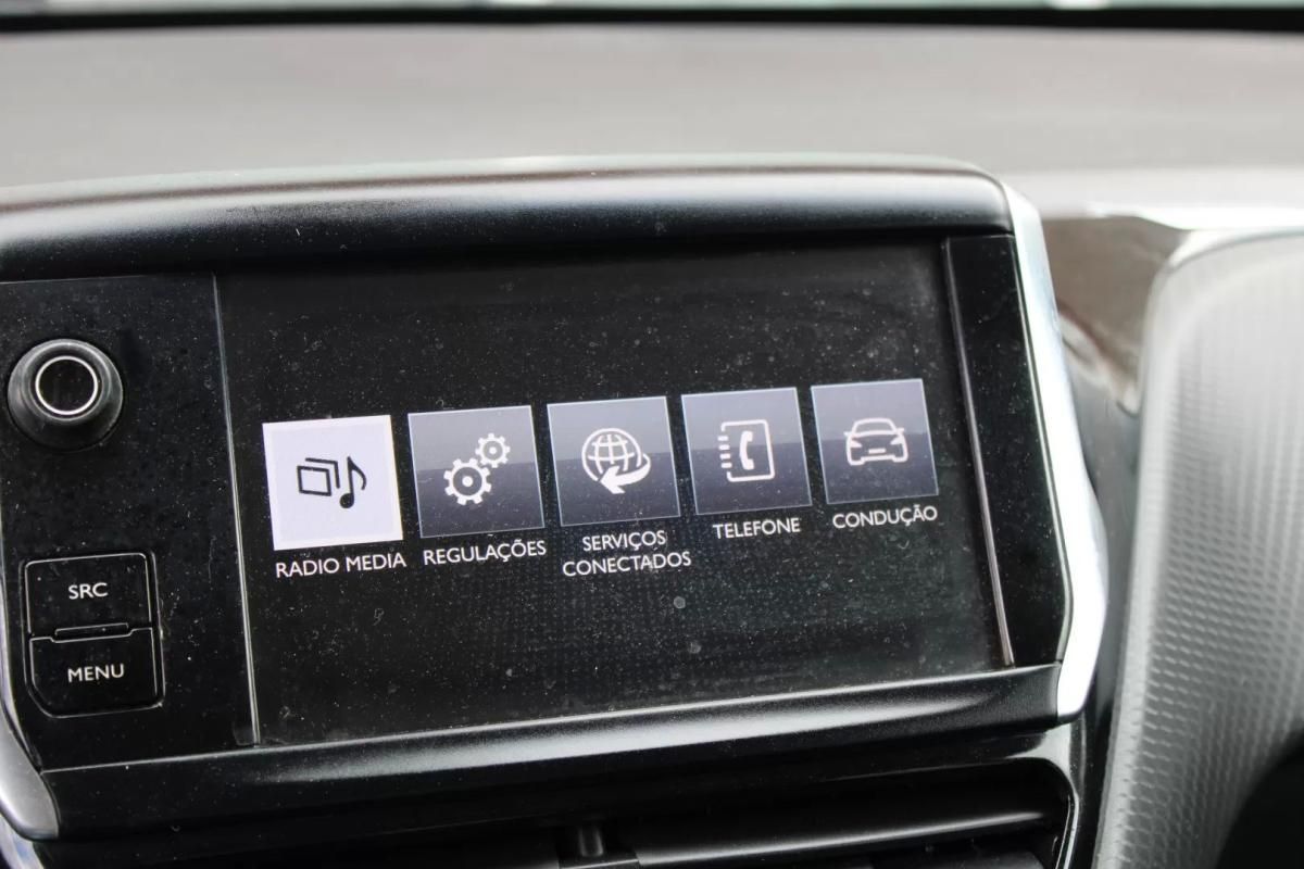 peugeot-208-2016-gasolina-1199cc