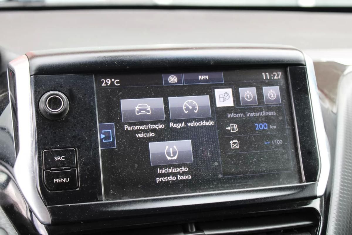 peugeot-208-2016-gasolina-1199cc