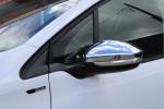 peugeot-208-2016-gasolina-1199cc