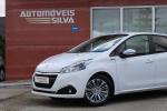 peugeot-208-2016-gasolina-1199cc