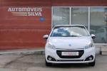 peugeot-208-2016-gasolina-1199cc