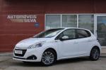 peugeot-208-2016-gasolina-1199cc