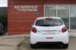 peugeot-208-2016-gasolina-1199cc