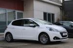 peugeot-208-2016-gasolina-1199cc