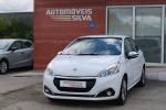 peugeot-208-2016-gasolina-1199cc