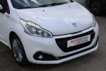 peugeot-208-2016-gasolina-1199cc