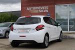 peugeot-208-2016-gasolina-1199cc