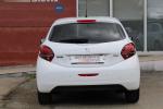 peugeot-208-2016-gasolina-1199cc