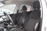 peugeot-208-2016-gasolina-1199cc