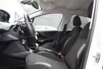 peugeot-208-2016-gasolina-1199cc