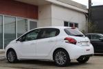 peugeot-208-2016-gasolina-1199cc
