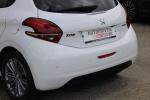 peugeot-208-2016-gasolina-1199cc