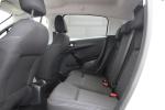 peugeot-208-2016-gasolina-1199cc