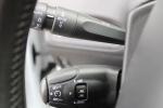 peugeot-208-2016-gasolina-1199cc