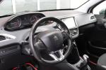 peugeot-208-2016-gasolina-1199cc