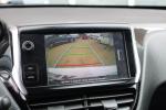peugeot-208-2016-gasolina-1199cc