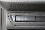 peugeot-208-2016-gasolina-1199cc