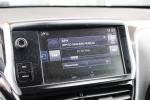 peugeot-208-2016-gasolina-1199cc