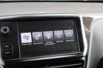 peugeot-208-2016-gasolina-1199cc
