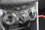 peugeot-208-2016-gasolina-1199cc