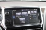 peugeot-208-2016-gasolina-1199cc