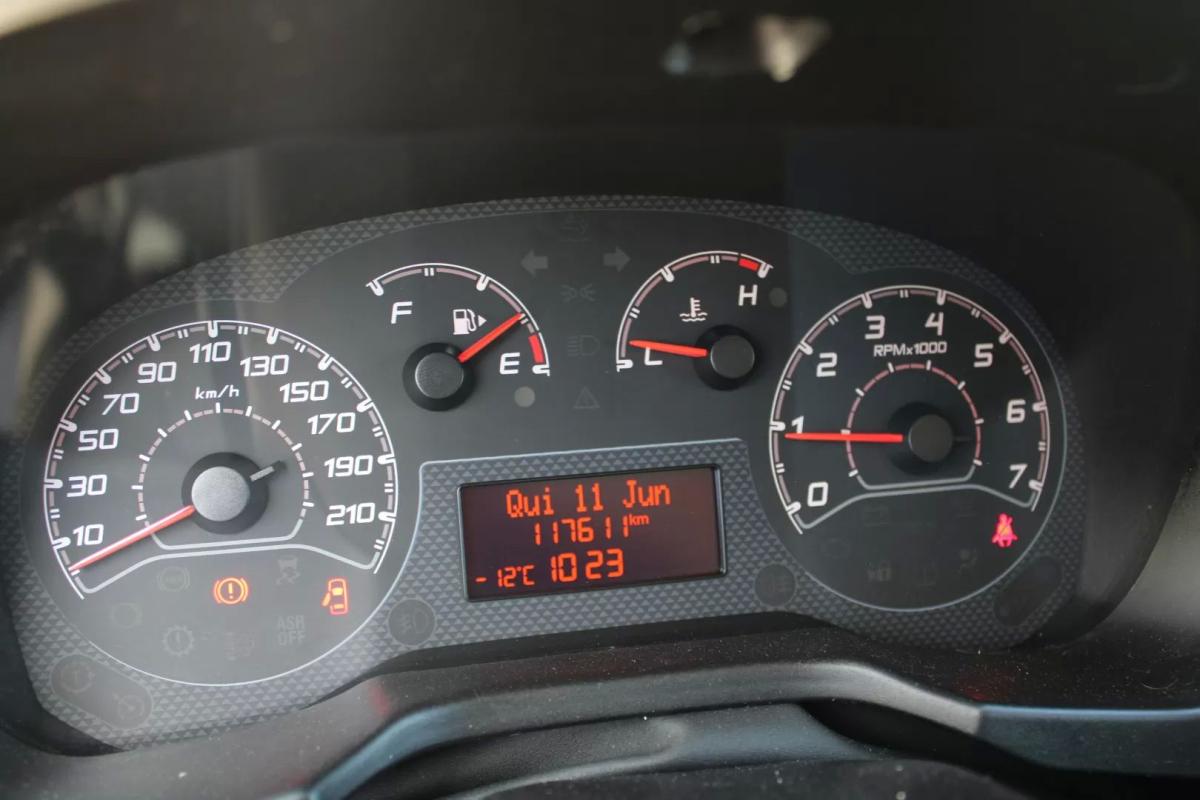 fiat-fiorino-2022-diesel-1248cc