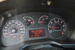fiat-fiorino-2022-diesel-1248cc