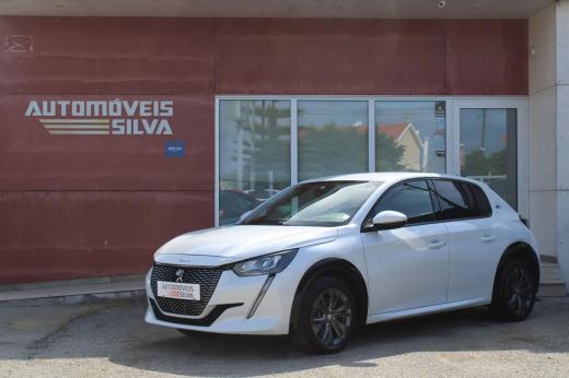 peugeot-e-208-2021-eletrico-200cc