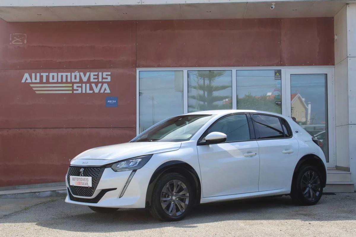 peugeot-e-208-2021-eletrico-200cc