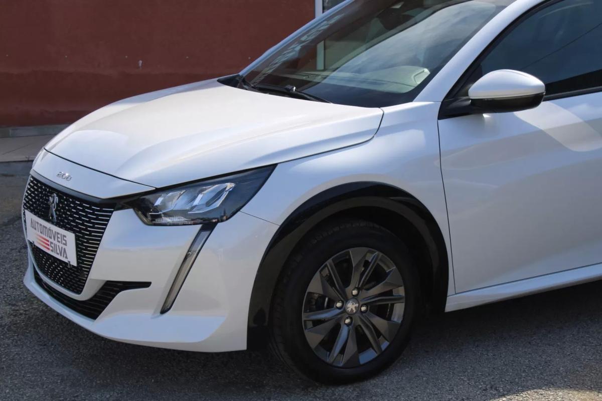peugeot-e-208-2021-eletrico-200cc