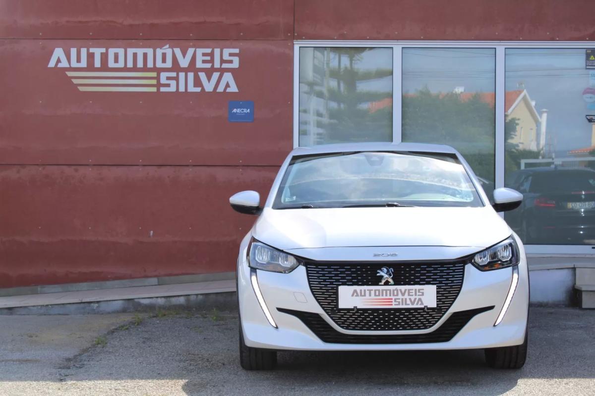 peugeot-e-208-2021-eletrico-200cc