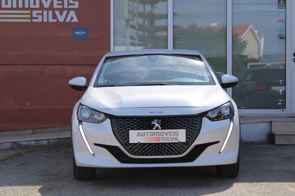 peugeot-e-208-2021-eletrico-200cc