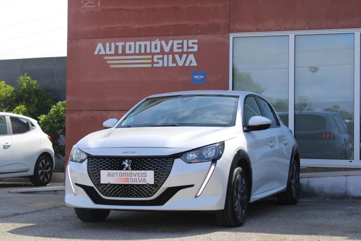 peugeot-e-208-2021-eletrico-200cc